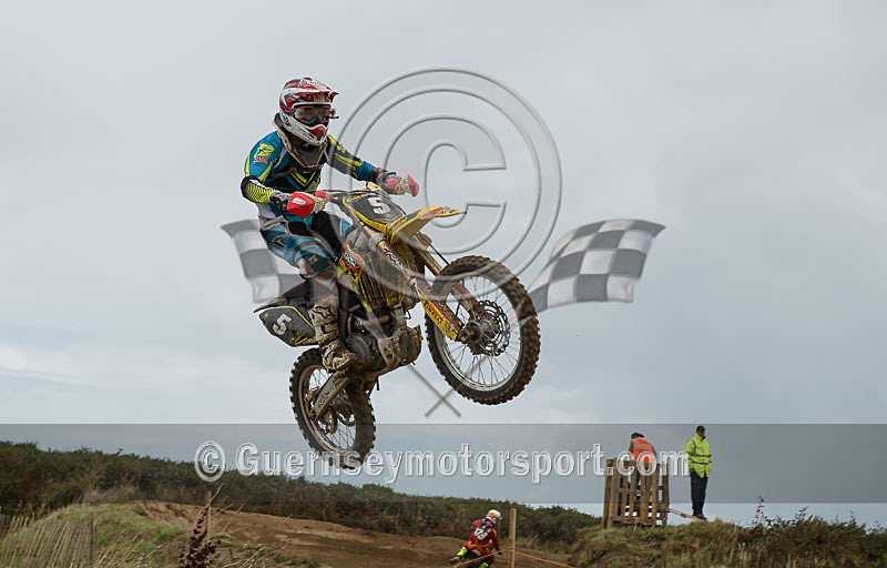 Moto-X_2-Day_2014-492 - MOTO-X 2-DAY MEETING 2014