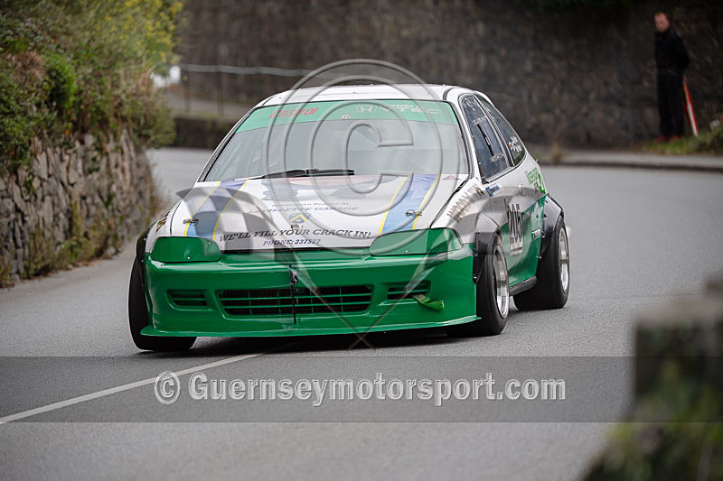 Vale Castle Sprint_2018-46 - VALE CASTLE SPRINT 2018