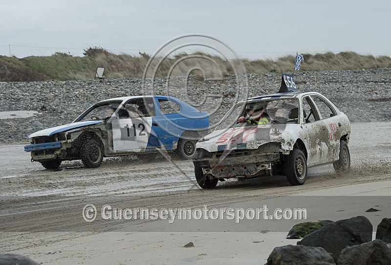 Autocross_24-01-2016-27 - AUTO-X 24-01-2016
