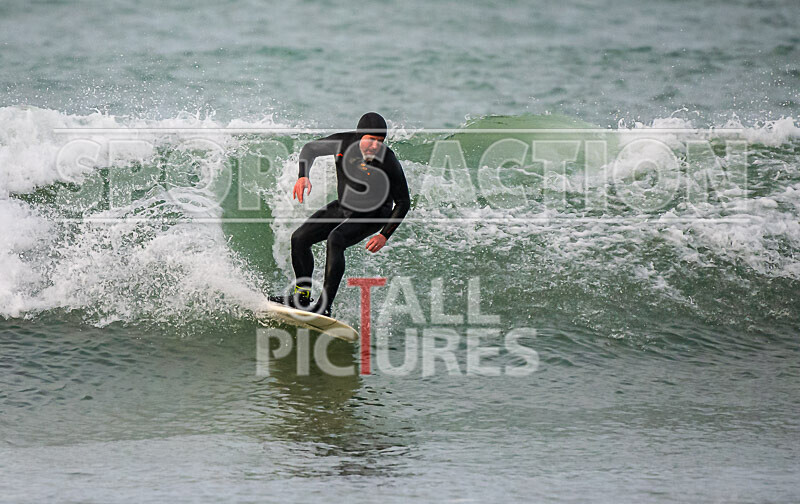 Surfing_New Years Eve 2021-35 - NEW YEARS EVE SURFING 2021