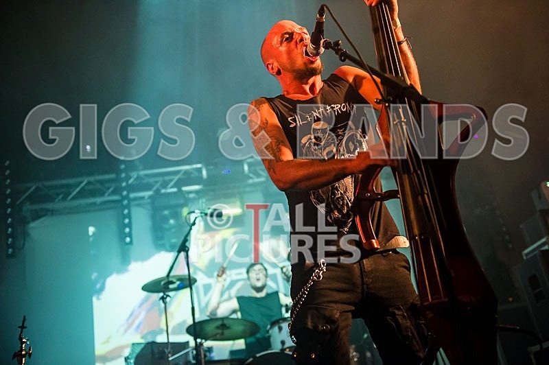 Subsource-62 - SUBSOURCE