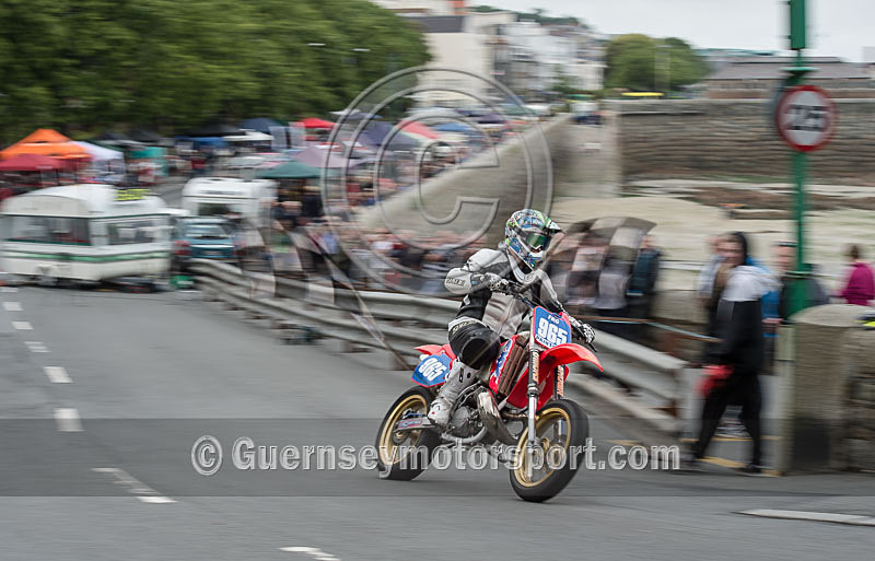 GKMC_Hill Climb_26-05-2014_Bike-75 - BIKES_26-05-2014