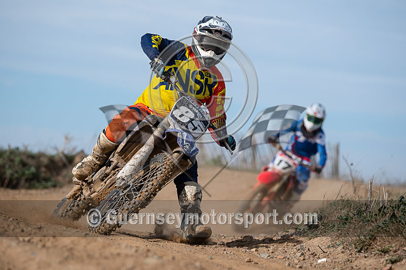 Motocross_13-10-2018-9 - MOTO-X_13-10-2018