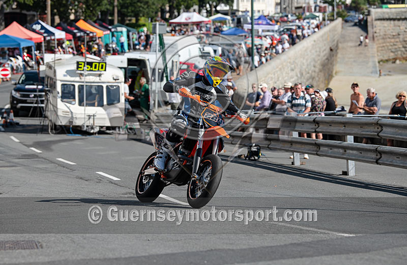 Guernsey National Hillclimb 2018_BIKE-44 - GUERNSEY NATIONAL 2018 - BIKES