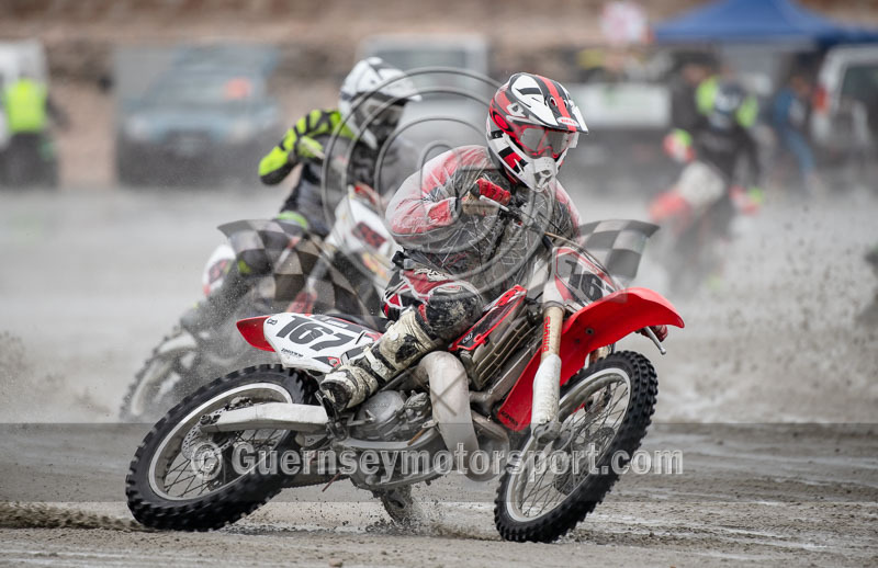 Battle of the Beach 2018_BIKE-8 - BATTLE OF THE BEACH 2018_BIKES