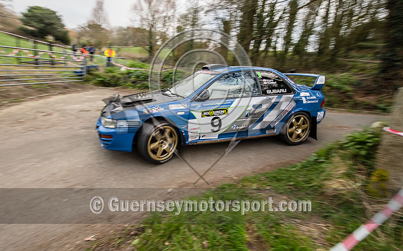 Resolution IT Rally 2018-183 - RESOLUTION-IT GUERNSEY RALLY 2018