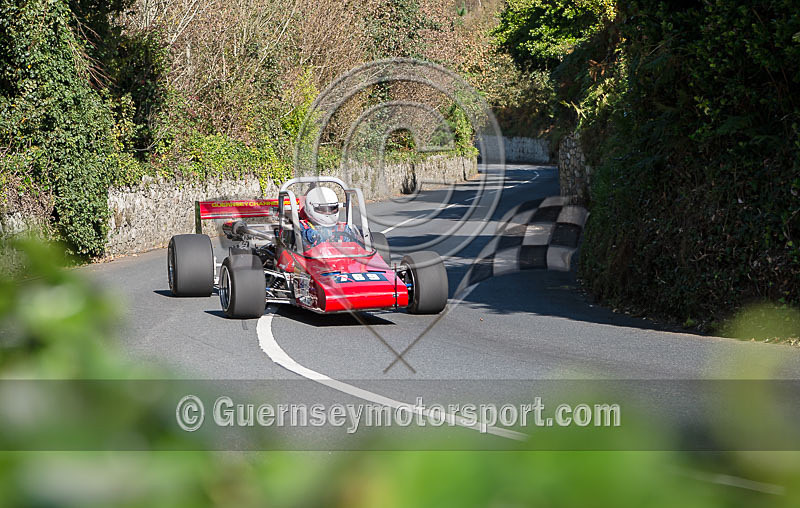 Imperial Hillclimb 2017-185 - IMPERIAL HILLCLIMB 2017