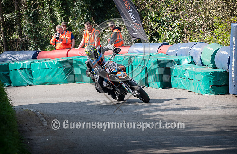 Petit Bot Hill Climb_2022-84 - PETIT BOT HILL CLIMB 2022