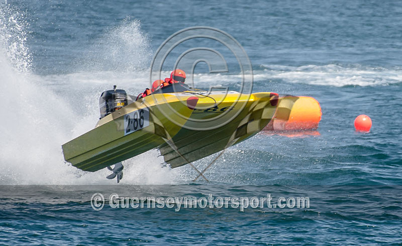 GPA Powerboat Racing 2017_Race-4-72 - GPA STANLEY GIBBONS SERIES_RACE-4