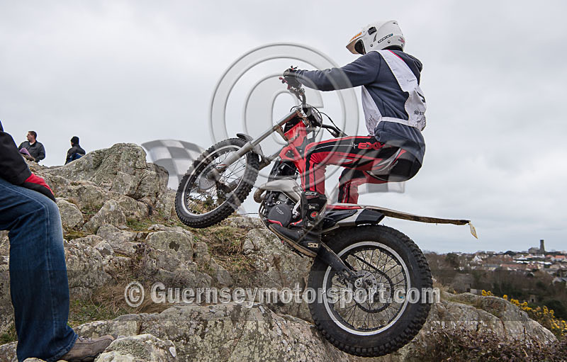 GMCCC_2-Day Trials_Day-2-131 - 2-DAY TRIALS_2016_DAY-2