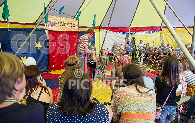 Jersey Live 2014_The Atmosphere-137 - JERSEY LIVE 2014_THE ATMOSPHERE_SUNDAY