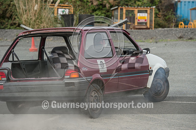 Autotest_18-10-2015-95 - AUTOTEST_18-10-2015