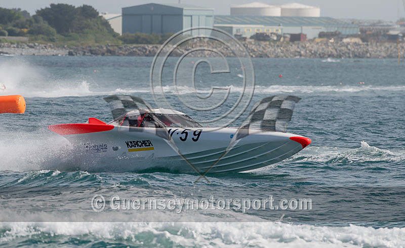 Powerboat Race-3_25-06-2016-35 - GPA STANLEY GIBBONS SERIES_RACE-3
