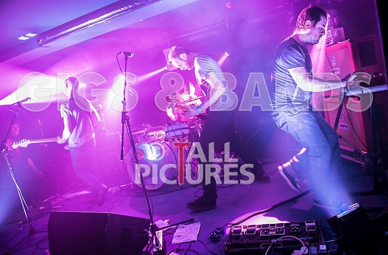 Black Capsule-27 - BLACK CAPSULE