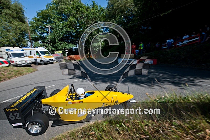 JSY_Hill_2010_Car-169 - JERSEY MSA NATIONAL 2010