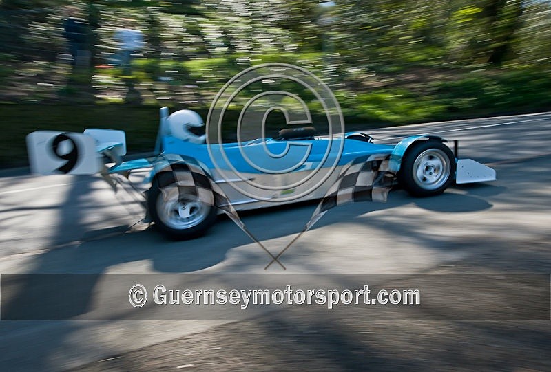 Hill Car_2010-76 - CARS 2010-04-05