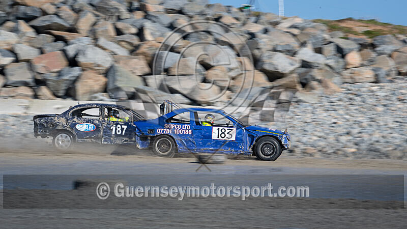 Bangers_24-03-2019-34 - AUTO-X_24-03-2019