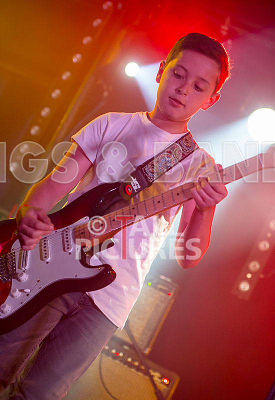 SoPM Summer Party 2016-92 - SCHOOL OF POPULAR MUSIC_SUMMER PARTY 2016