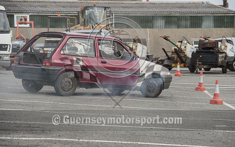 Autotest_18-10-2015-66 - AUTOTEST_18-10-2015