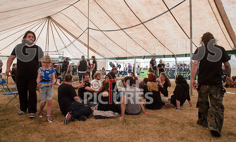 Chilli Eating_2015-37 - TRIKE, CHILLI & TUG OF WAR