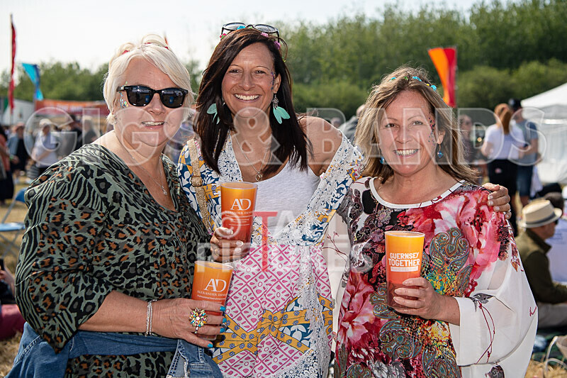 Guernsey Together Festival 2021_SCENE-32 - GUERNSEY TOGETHER FESTIVAL 2021_THE SCENE