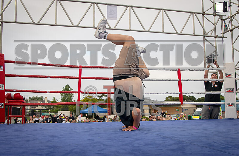 King of the Ring 2022_SCENE-35 - KING OF THE RING 2022-SCENE