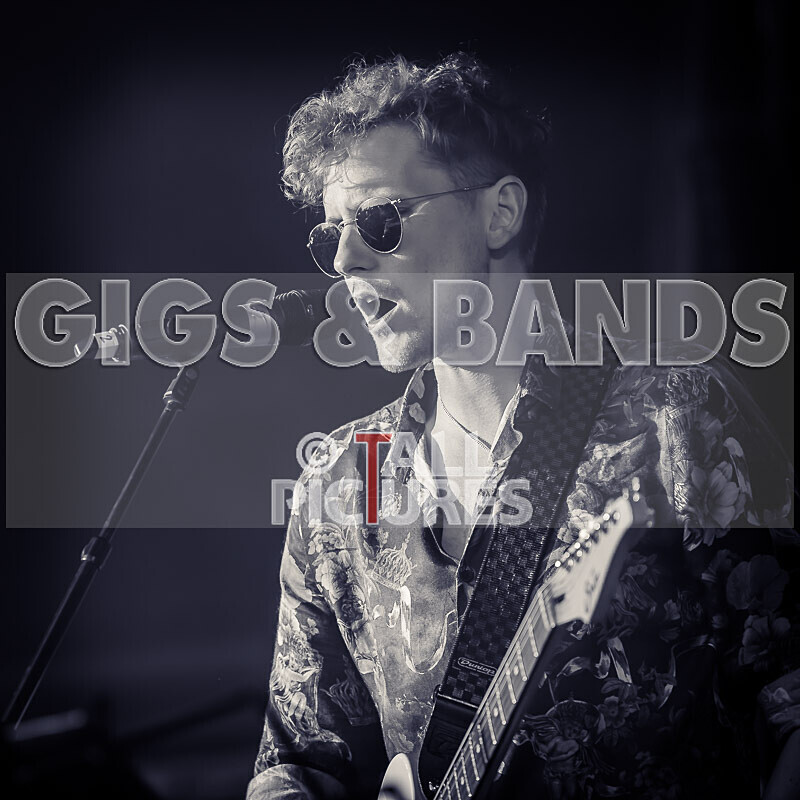 Last of the Light Brigade-785 - LAST OF THE LIGHT BRIGADE