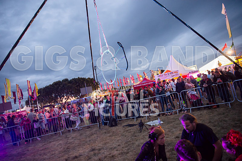 Jersey Live 2016_Scene-130 - JERSEY LIVE 2016_THE SCENE