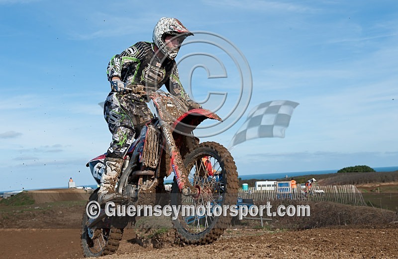 Moto-X_29-10-11-80 - MOTO-X_29-10-2011