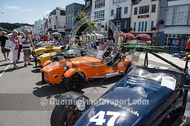 Motorsport Sunday-68 - MOTORSPORT SUNDAY 2014