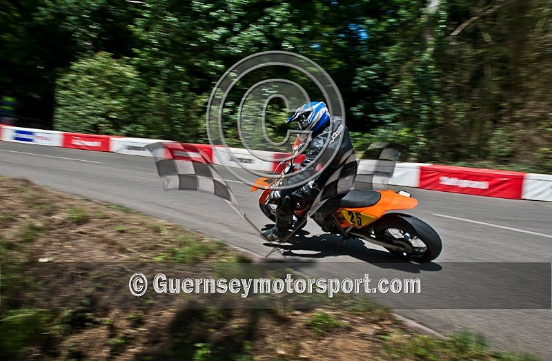 JSY_Hill_2010_Bike-41 - JERSEY MSA NATIONAL 2010