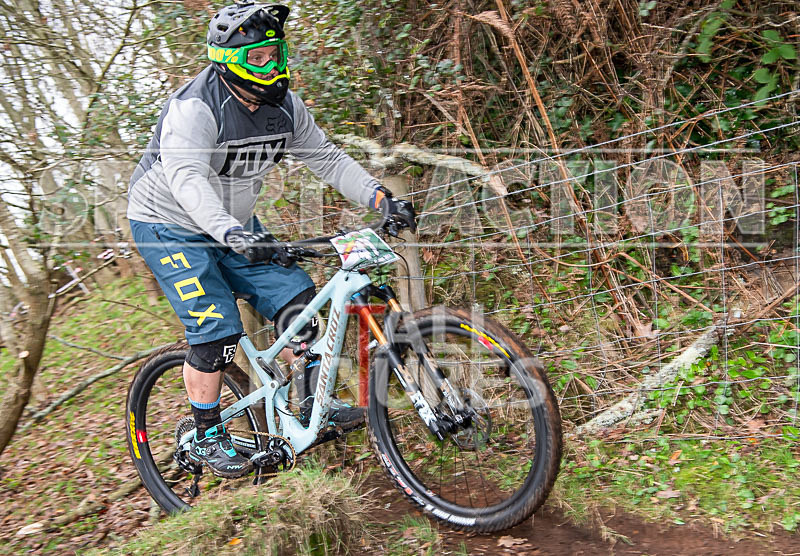 MTB 2018 Downhill Series_Round-2-28 - MTB 2018 DOWNHILL SERIES ROUND-2