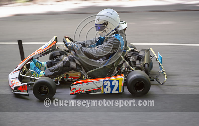 Hillclimb_25-05-2015_KART-43 - HILL CLIMB_25-05-2015_KARTS