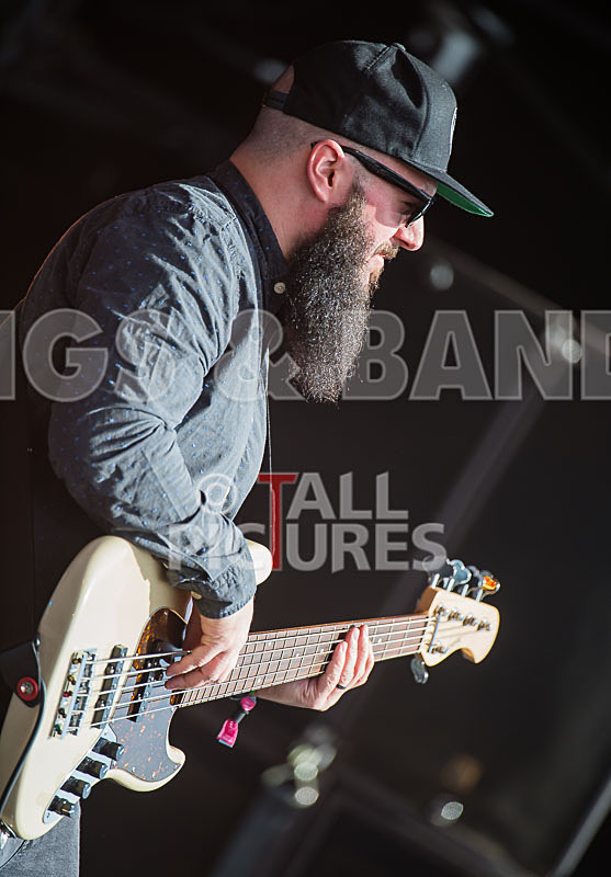 The Skints-10 - THE SKINTS