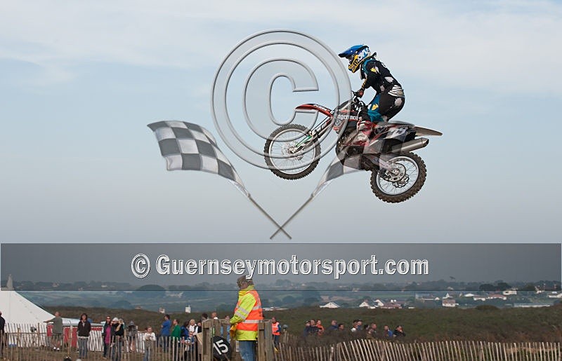 MX_2010_2-Day-98 - MOTO-X_2-DAY 2010