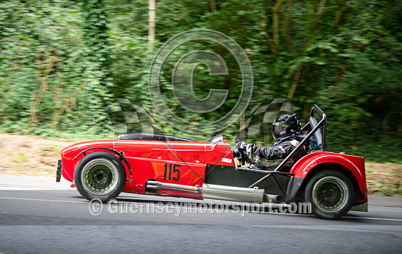 GKMC Hillclimb_02-08-2020_CAR-226 - CARS_01-08-2020