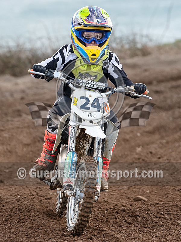 MOTO-X_2019_Round-1-153 - MOTO-X CHAMPIONSHIP 2019_ROUND-1