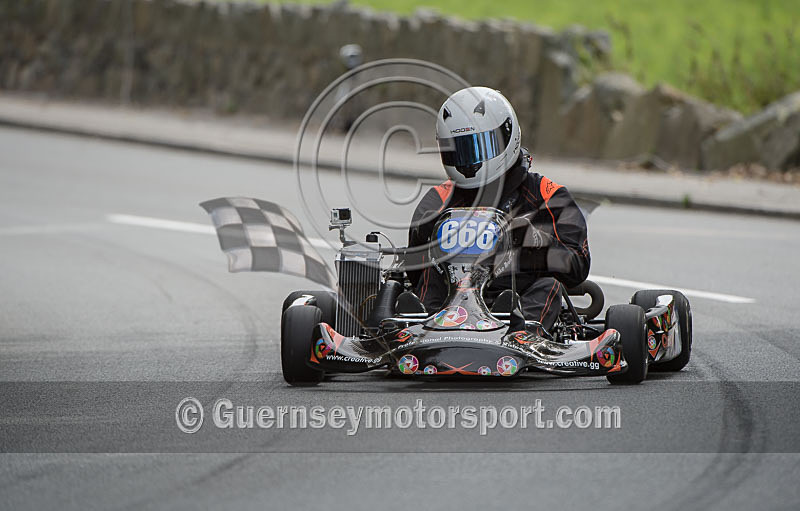 Vale Castle_2015_KART-14 - VALE CASTLE SPRINT 2015 - KARTS