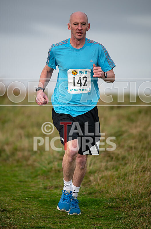New Year Handicap CC 2022-29 - NEW YEARS DAY HANDICAP CROSS COUNTRY 2022