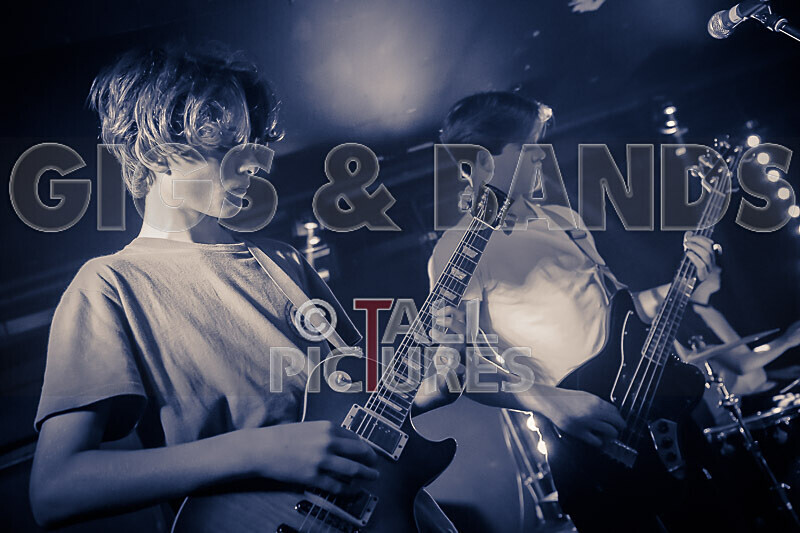 Bad Flower-13 - BAD FLOWER