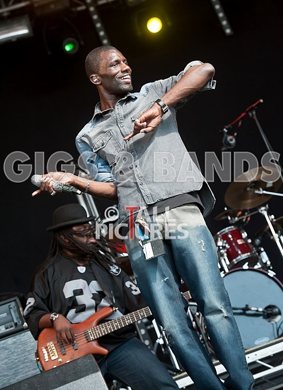 Wretch 32-16 - WRETCH 32