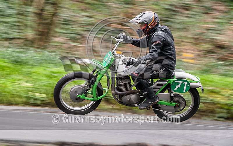 Hillclimb_BIKE_02-04-2018-23 - BIKES_02-04-2018