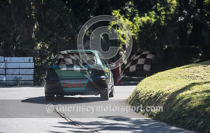 GMCCC_Hillclimb_29-08-2016_CAR-17 - CARS_29-08-2016