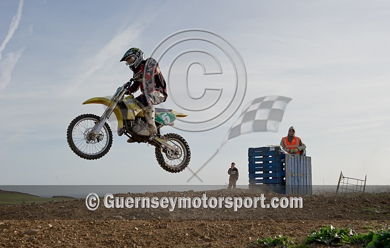 Moto-X_26-11-11-105 - MOTO-X_26-11-2011