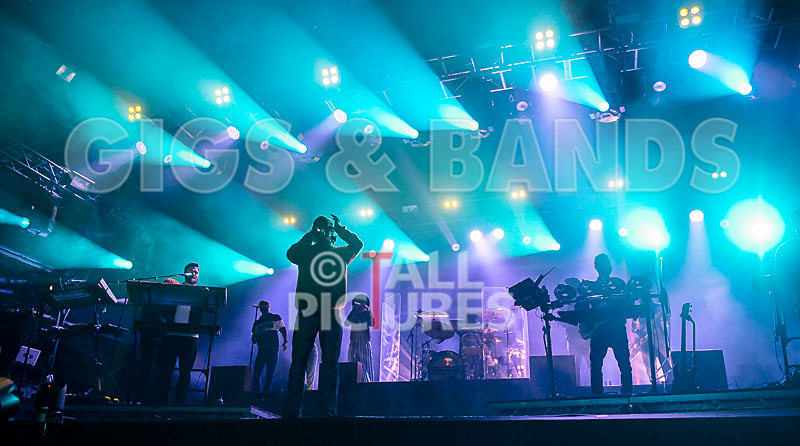 Rudimental-53 - RUDIMENTAL