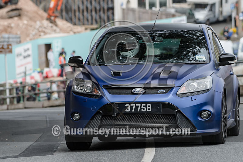 Hillclimb_02-05-2016_CAR-169 - CARS_02-05-2016