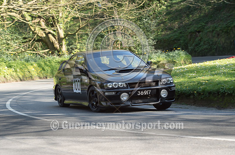 Hillclimb_06-04-2015_CAR-60 - CARS_06-04-2015
