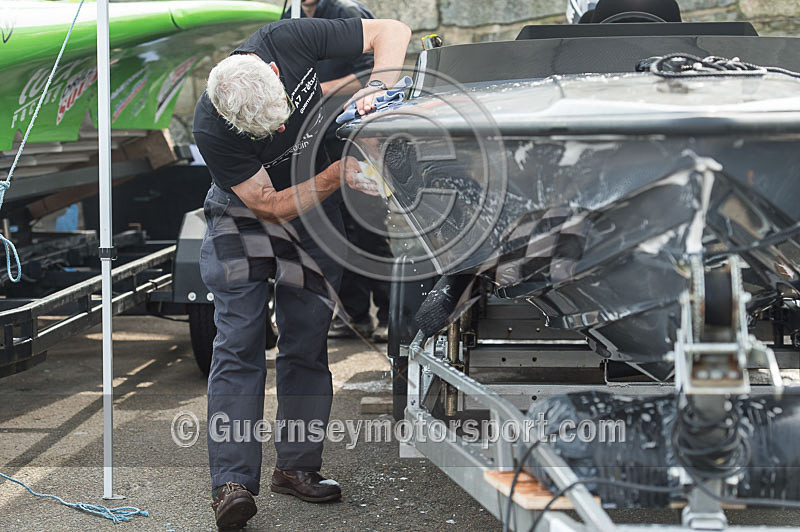 Worlds Powerboats_2014_Race-2-339 - UIM CLASS 3A & 3B WORLD OFFSHORE CHAMPIONSHIP_RACE-2