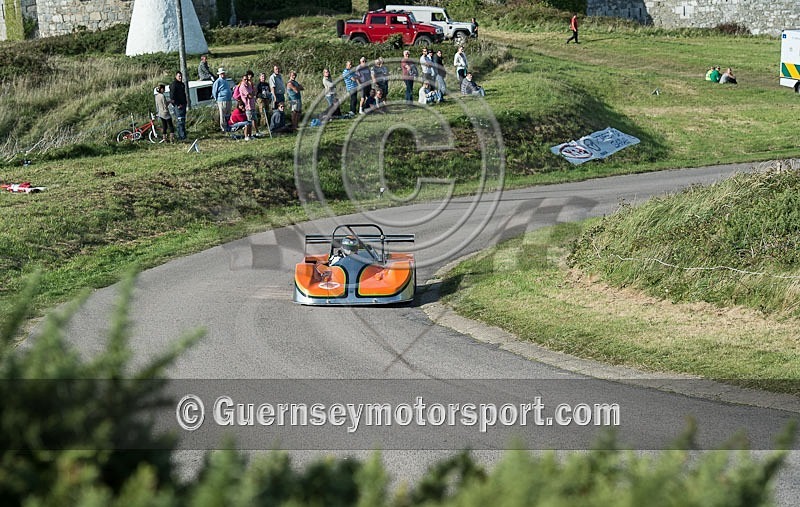 Alderney Hill_2012_Car-20 - ALDERNEY HILL CLIMB 2012 - CARS