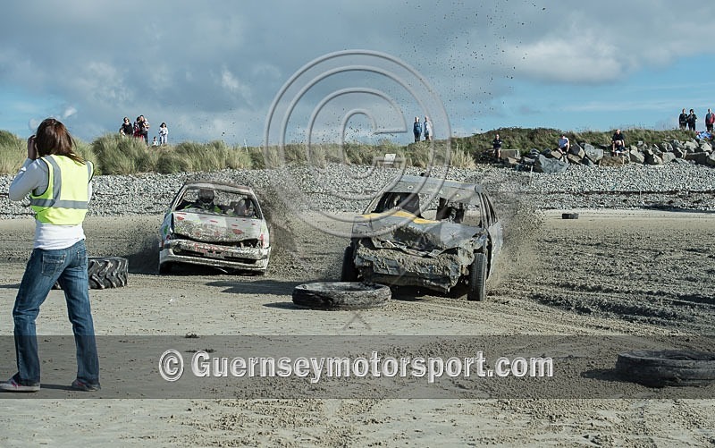 Autocross_Winter_2013_Race-2-85 - AUTO-X_06-10-2013